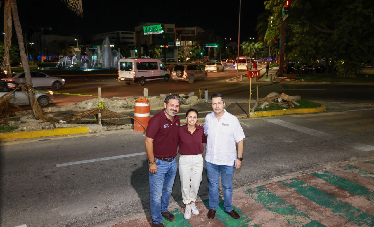 uploads/6/32/01 (587).Jpeg